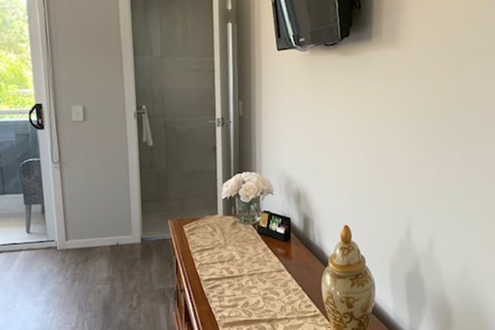 Room 66 of 117