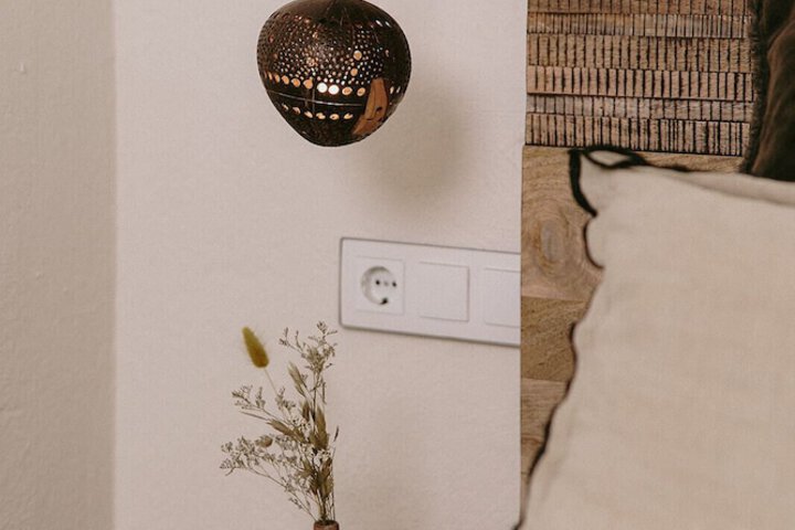 Room 15 of 88