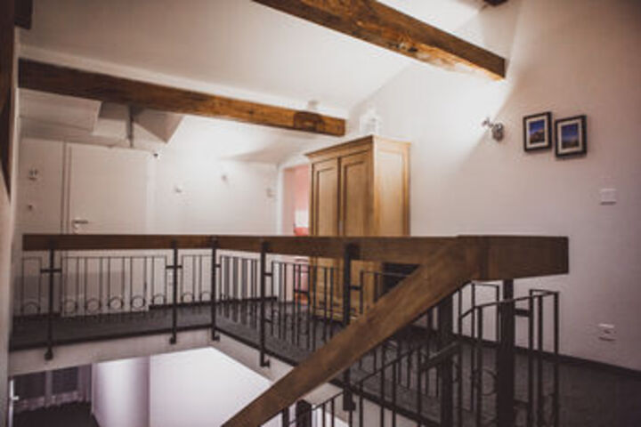 Hotel Interior 53 of 65