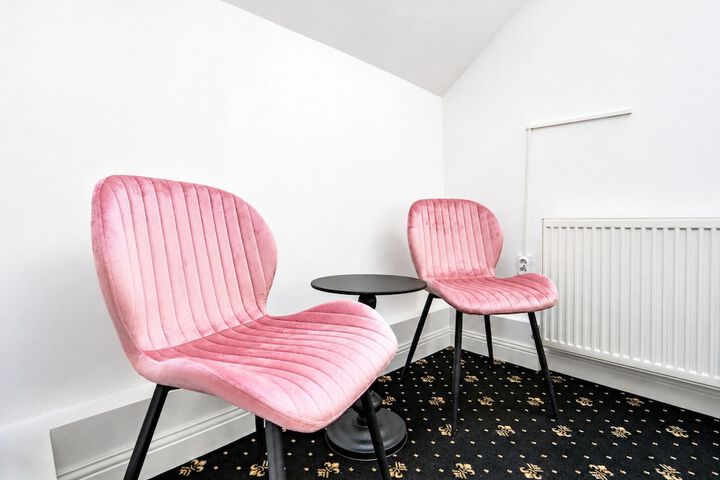 Room 20 of 40