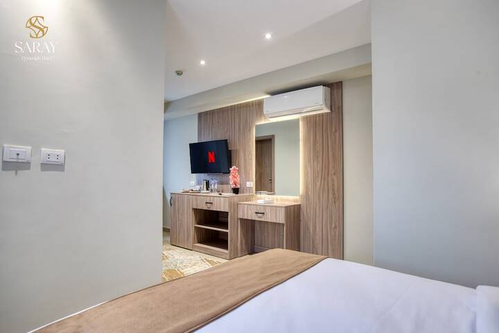 Room 40 of 110