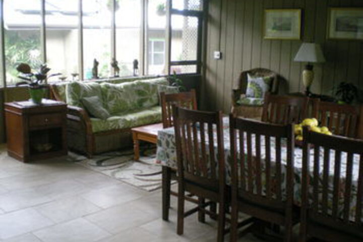 Breakfast/Coffee Service 3 of 24