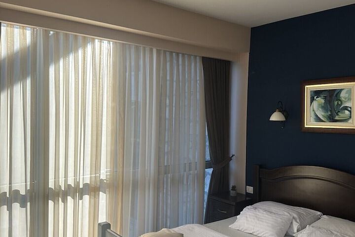 Room 43 of 109