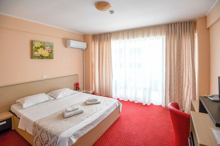 Room 15 of 23
