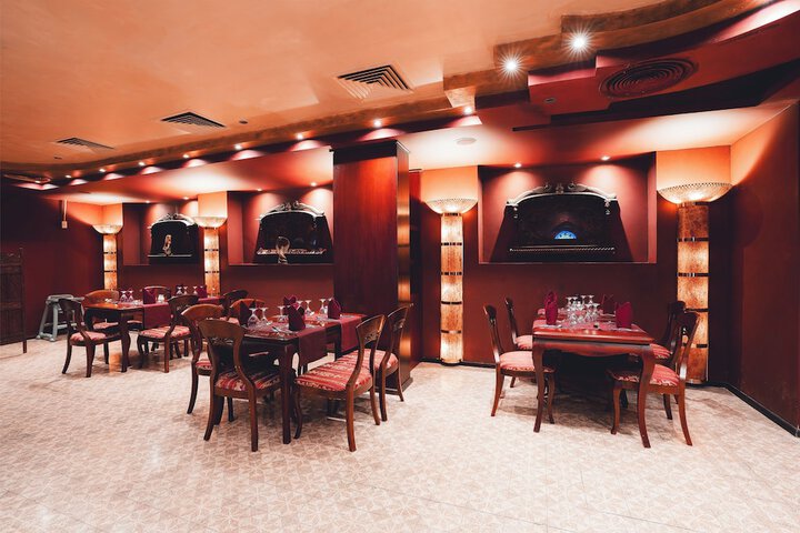 Dining 58 of 91