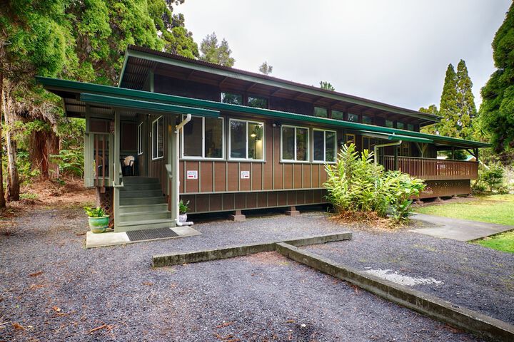 Property Grounds 53 of 53