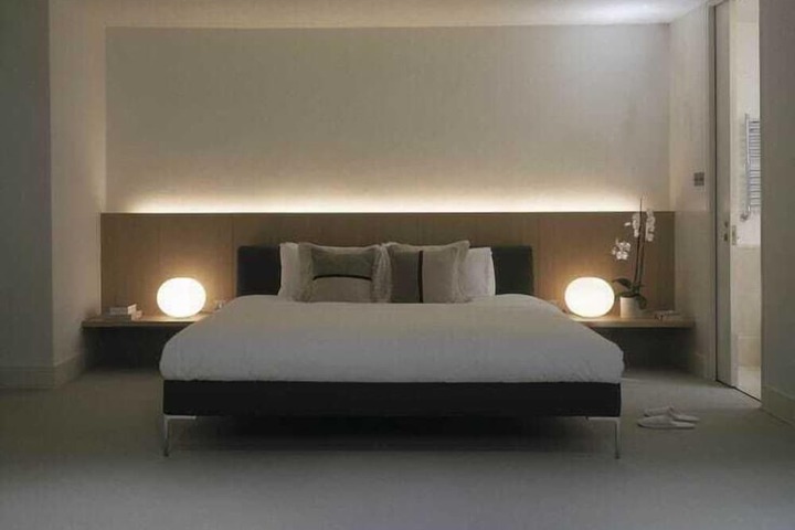 Room 7 of 58