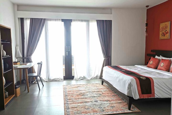 Room 18 of 75