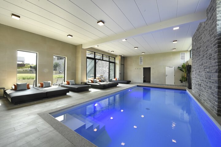 Pool 47 of 68