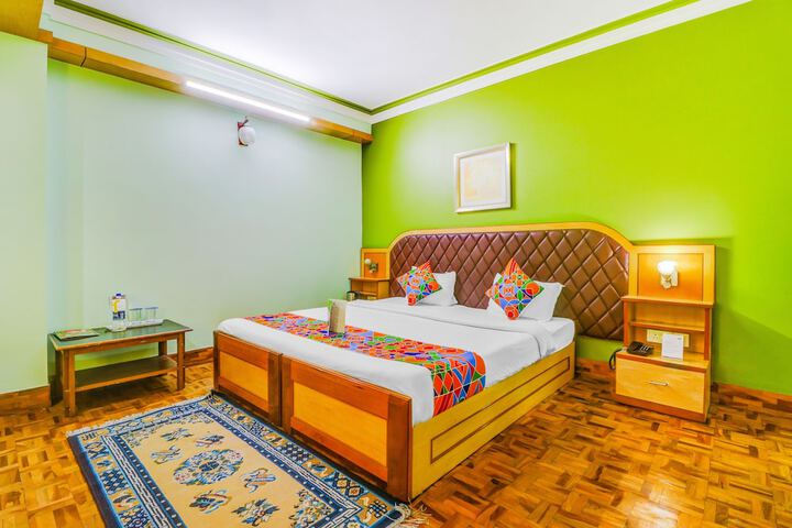 Room 7 of 29