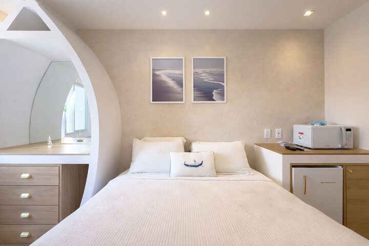 Room 47 of 144