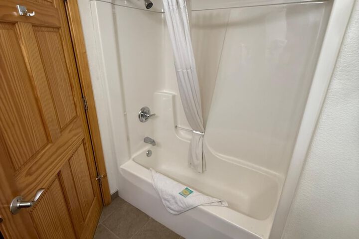 Bath Photo