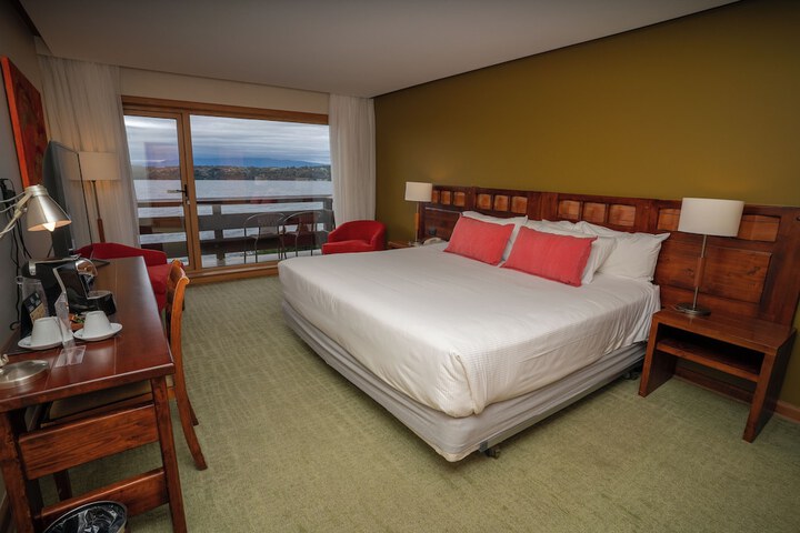 Room 21 of 140