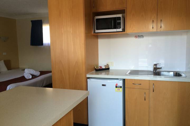 Room 15 of 56