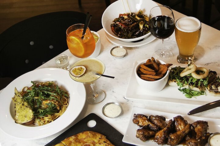 Dining 52 of 83