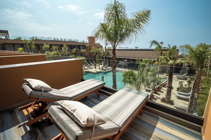 Terrace/Patio 128 of 132