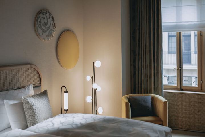 Room 21 of 61