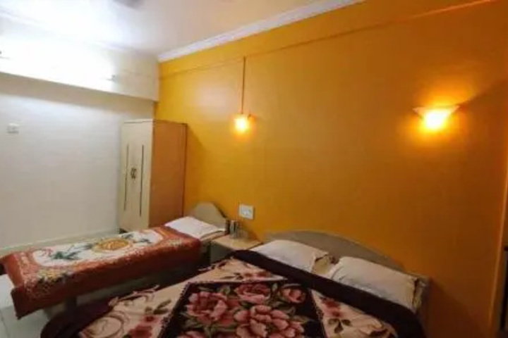 Amir Hotel