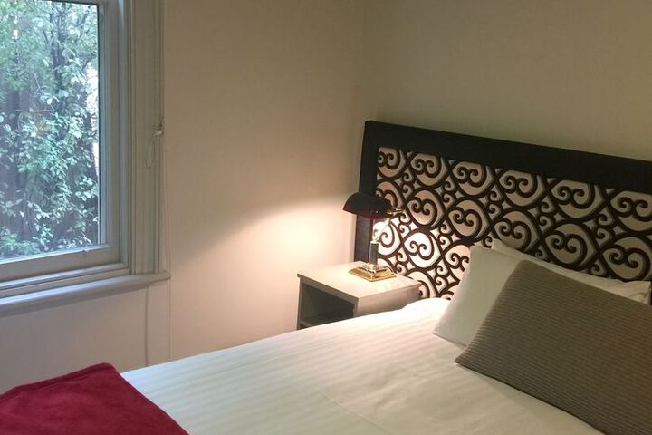 Room 14 of 50