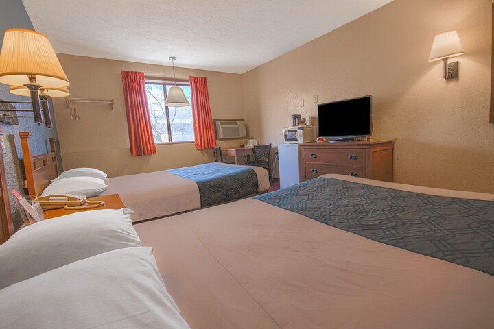 Room 14 of 47