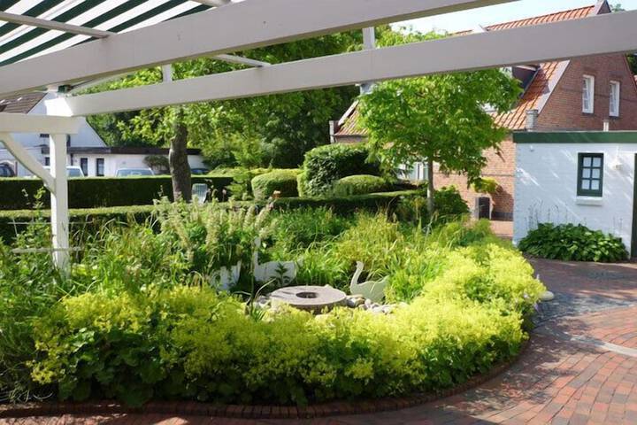 Terrace/Patio 54 of 63
