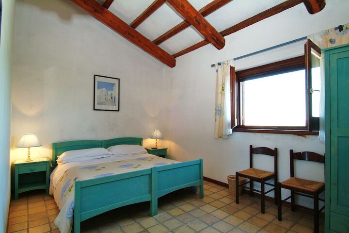 Room 7 of 15