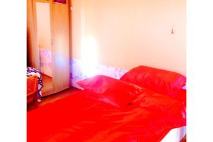 Room 3 of 18