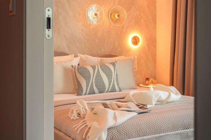 Room 189 of 298