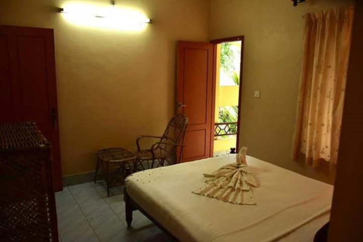 Room 5 of 73
