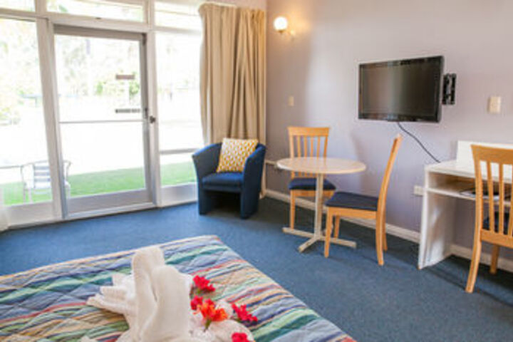 Room 20 of 45