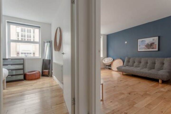 Room 29 of 56