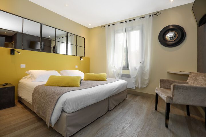 Room 9 of 57