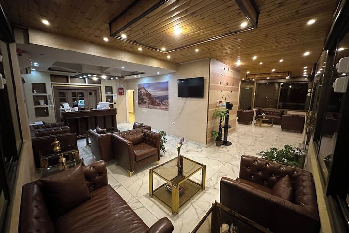 Hotel Interior 10 of 65