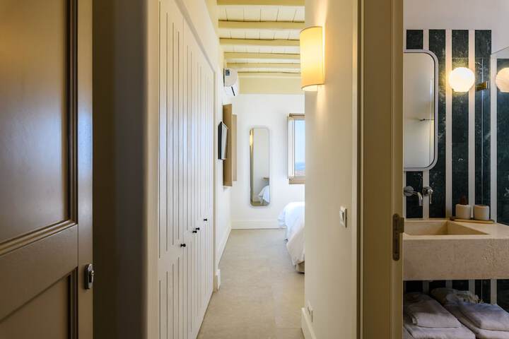 Room 15 of 57