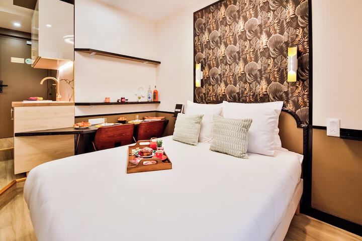 Room 22 of 52