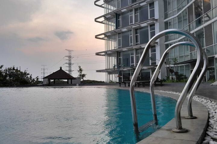 Hotel 7 of 18