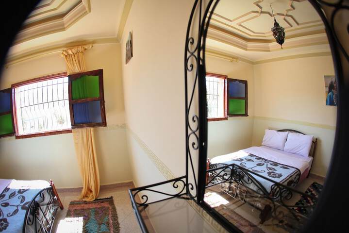Room 18 of 23