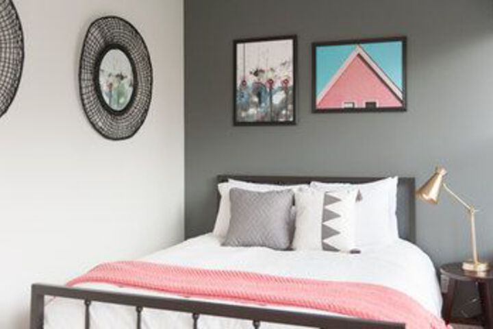 Room 7 of 22