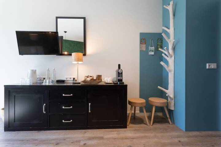 Room 29 of 58