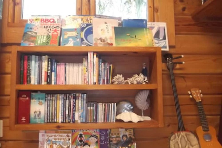 Room 7 of 28
