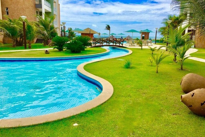 Pool 37 of 73