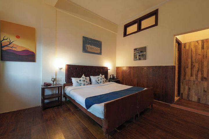 Room 29 of 72