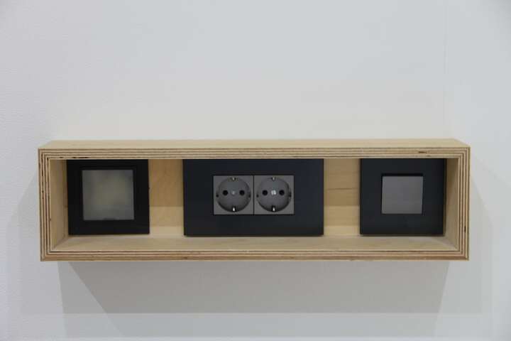 Room 15 of 76