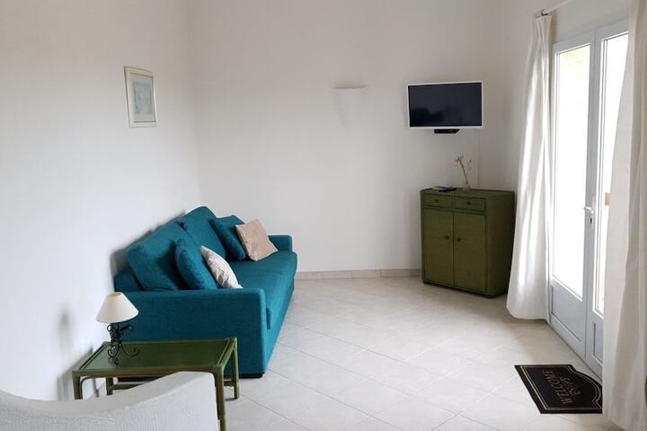 Room 30 of 85