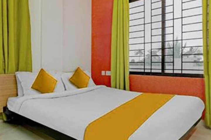 Room 17 of 22
