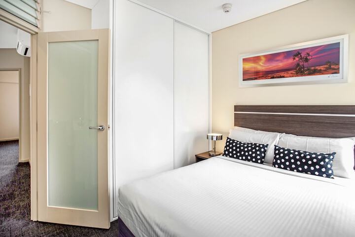 Room 16 of 55