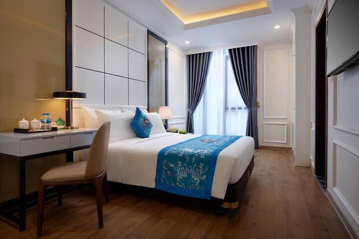 Room 18 of 46