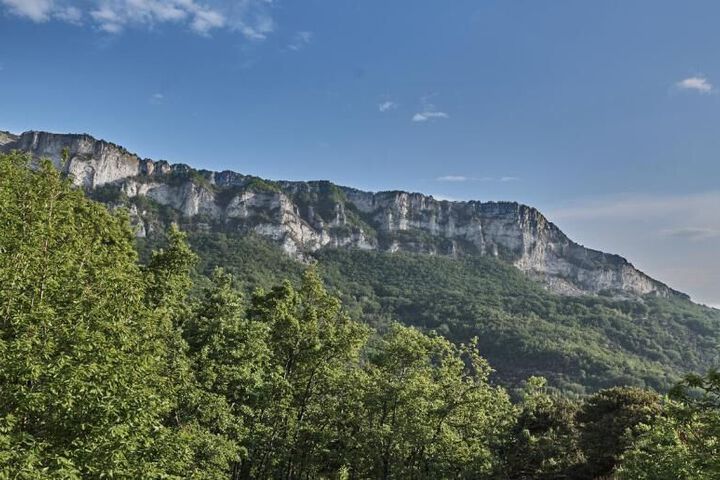 Property Grounds 9 of 28