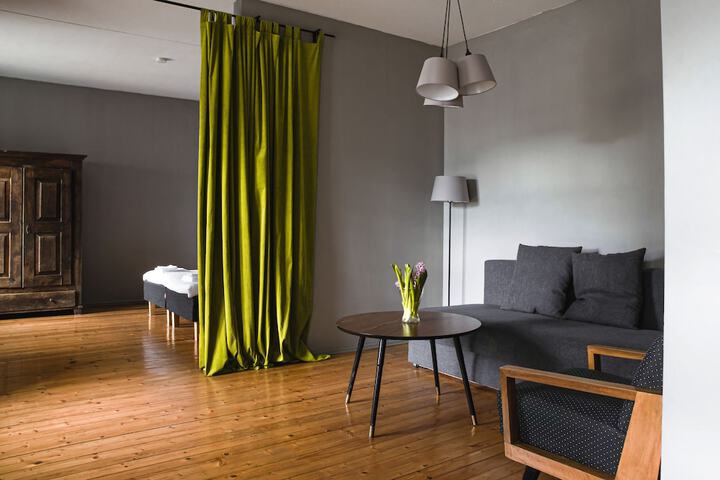 Room 40 of 63