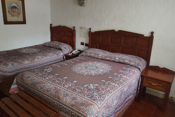 Room 12 of 39